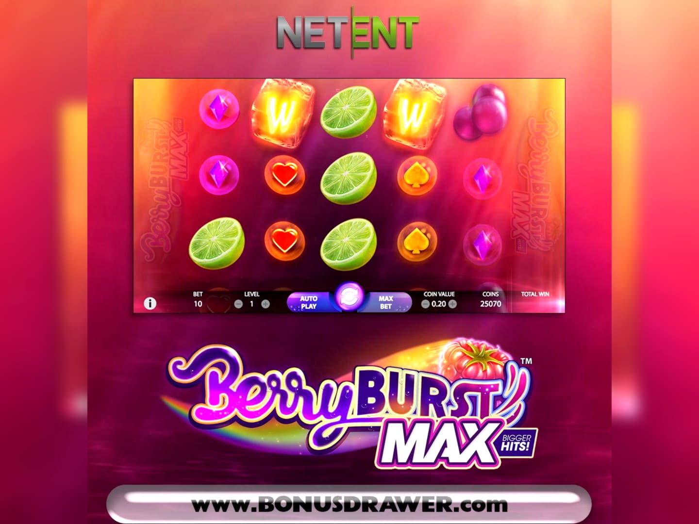 $760 Mobile freeroll slot tournament at Silver Oak Casino
