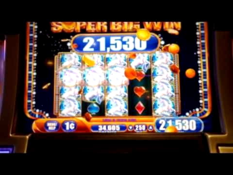 385% Match Bonus Casino at Slotty Vegas Casino