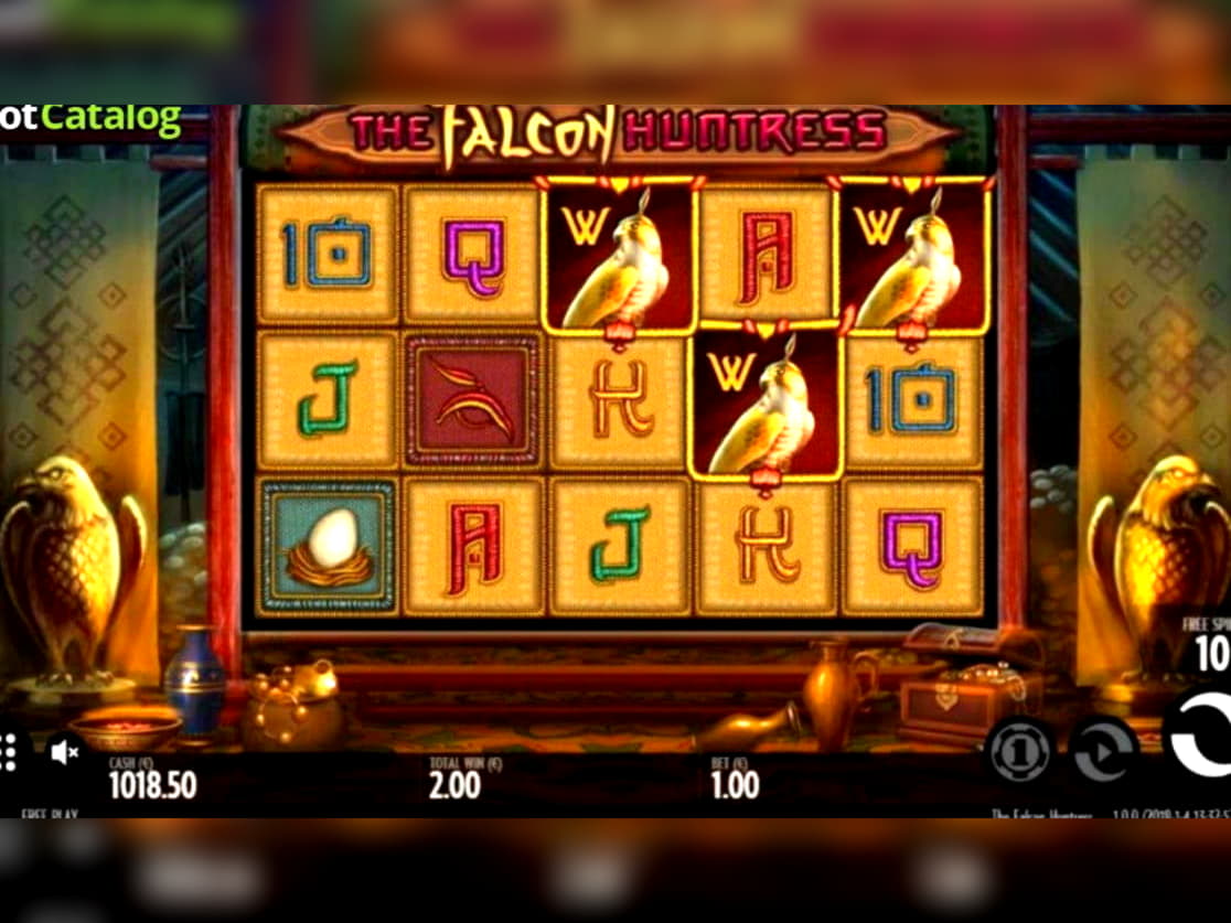 620% Uvítací bonus kasina v kasinu Mobile Bet Casino