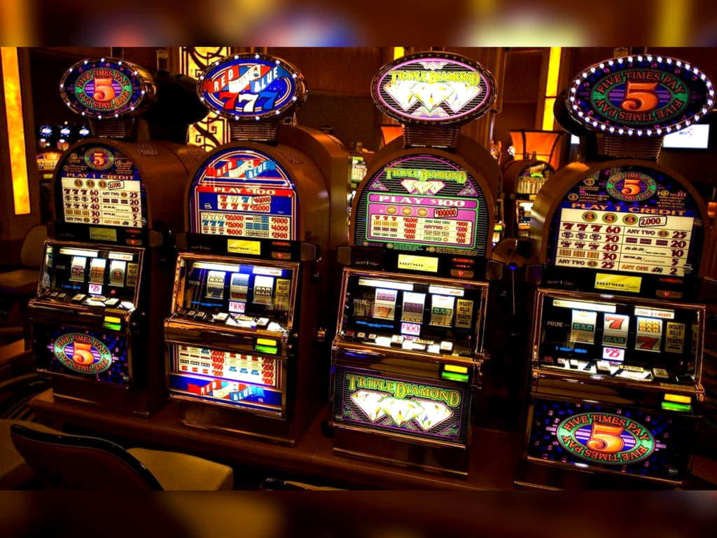 Eur 605 Denní freeroll turnaj na automatech v kasinu Slots Million